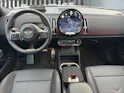 MINI Countryman U25 2.0i John Cooper Works ALL4 Paket XL