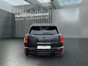 MINI Countryman U25 2.0i John Cooper Works ALL4 Paket XL