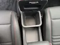 MINI Countryman U25 2.0i John Cooper Works ALL4 Paket XL