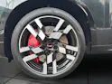 MINI Countryman U25 2.0i John Cooper Works ALL4 Paket XL