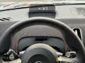MINI Countryman U25 2.0i John Cooper Works ALL4 Paket XL