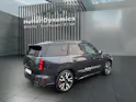 MINI Countryman U25 2.0i John Cooper Works ALL4 Paket XL