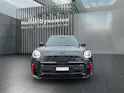 MINI Countryman U25 2.0i John Cooper Works ALL4 Paket XL
