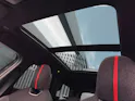 MINI Countryman U25 2.0i John Cooper Works ALL4 Paket XL