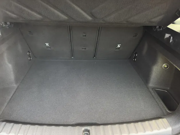 MINI Countryman U25 2.0i John Cooper Works ALL4 Paket XL