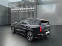 MINI Countryman U25 2.0i John Cooper Works ALL4 Paket XL