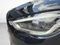 Mercedes-Benz GLA 250 Progressive 4matic