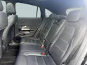 Mercedes-Benz GLA 250 Progressive 4matic