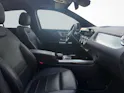 Mercedes-Benz GLA 250 Progressive 4matic