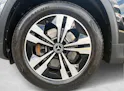 Mercedes-Benz GLA 250 Progressive 4matic