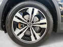 Mercedes-Benz GLA 250 Progressive 4matic