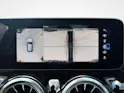 Mercedes-Benz GLA 250 Progressive 4matic