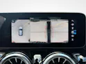 Mercedes-Benz GLA 250 Progressive 4matic
