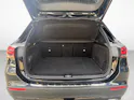 Mercedes-Benz GLA 250 Progressive 4matic
