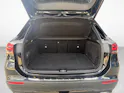 Mercedes-Benz GLA 250 Progressive 4matic