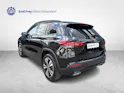 Mercedes-Benz GLA 250 Progressive 4matic