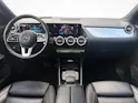 Mercedes-Benz GLA 250 Progressive 4matic