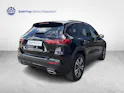 Mercedes-Benz GLA 250 Progressive 4matic