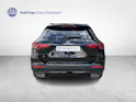 Mercedes-Benz GLA 250 Progressive 4matic