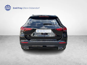 https://vehicle.imgix.net/4403042/91aaef77-1c0b-4338-b0f3-c0ad57281787.jpg