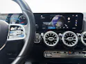 Mercedes-Benz GLA 250 Progressive 4matic