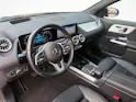 Mercedes-Benz GLA 250 Progressive 4matic