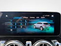 Mercedes-Benz GLA 250 Progressive 4matic