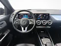 Mercedes-Benz GLA 250 Progressive 4matic
