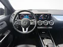 Mercedes-Benz GLA 250 Progressive 4matic