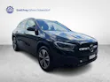 Mercedes-Benz GLA 250 Progressive 4matic