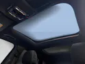 Mercedes-Benz GLA 250 Progressive 4matic