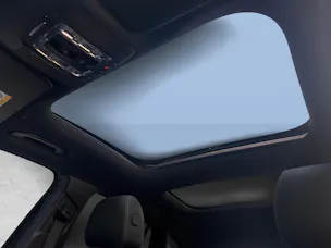 Mercedes-Benz GLA 250 Progressive 4matic