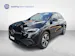 Mercedes-Benz GLA 250 Progressive 4matic