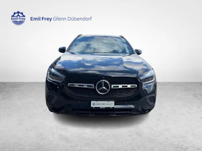https://vehicle.imgix.net/4403042/f1242a9b-521d-44dd-a751-51d45cd73809.jpg