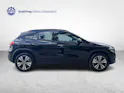 Mercedes-Benz GLA 250 Progressive 4matic