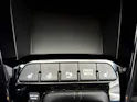 Kia Stonic 1.0 T-GDi Power Edition