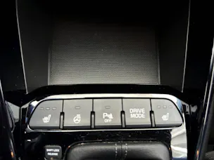 Kia Stonic 1.0 T-GDi Power Edition