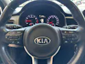 Kia Stonic 1.0 T-GDi Power Edition
