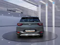 Kia Stonic 1.0 T-GDi Power Edition