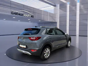Kia Stonic 1.0 T-GDi Power Edition