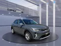 Kia Stonic 1.0 T-GDi Power Edition