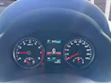 Kia Stonic 1.0 T-GDi Power Edition