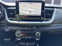 Kia Stonic 1.0 T-GDi Power Edition