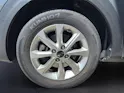 Kia Stonic 1.0 T-GDi Power Edition