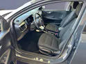 Kia Stonic 1.0 T-GDi Power Edition