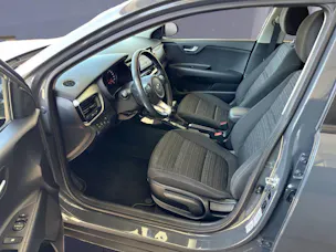 Kia Stonic 1.0 T-GDi Power Edition