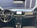 Kia Stonic 1.0 T-GDi Power Edition