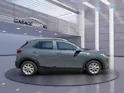 Kia Stonic 1.0 T-GDi Power Edition