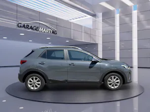 Kia Stonic 1.0 T-GDi Power Edition
