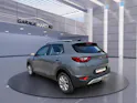 Kia Stonic 1.0 T-GDi Power Edition